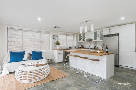 Property photo of 37 Maxwell Street Mona Vale NSW 2103