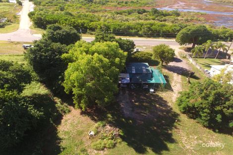 47-49 Queens Rd, Bowen, QLD 4805