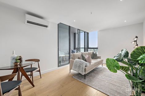 Property photo of 1107E/9 Robert Street Collingwood VIC 3066