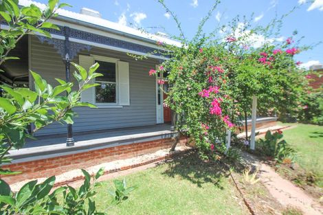 Property photo of 11A Campbell Street Singleton NSW 2330