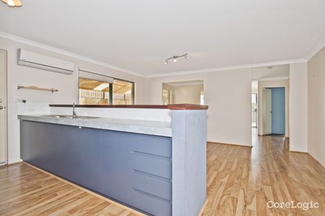 Property photo of 6 Madge Way Leda WA 6170