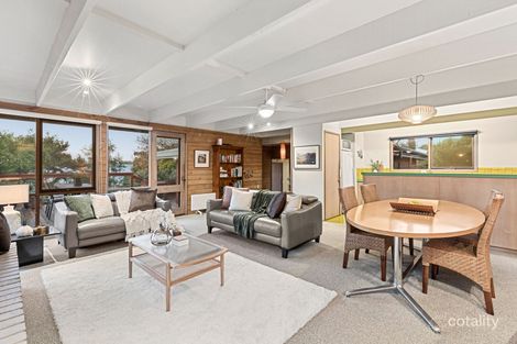 Property photo of 12 Warwick Hill Drive Point Lonsdale VIC 3225
