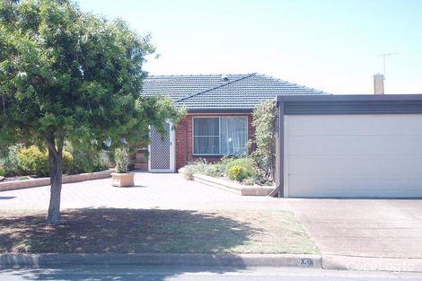 Property photo of 25 Fifth Avenue Semaphore Park SA 5019