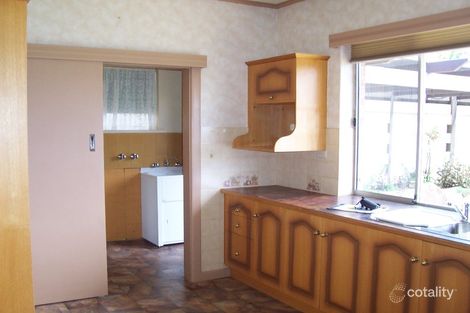 Property photo of 25 Fifth Avenue Semaphore Park SA 5019