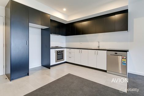 207/88 La Scala Ave, Maribyrnong, VIC 3032