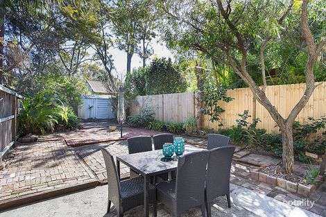 Property photo of 24 Winchester Road Clovelly NSW 2031