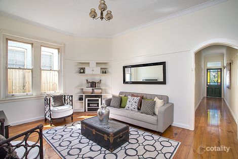 Property photo of 24 Winchester Road Clovelly NSW 2031