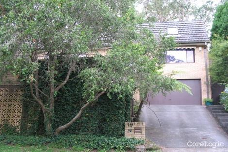 Property photo of 19 Reid Drive Chatswood West NSW 2067