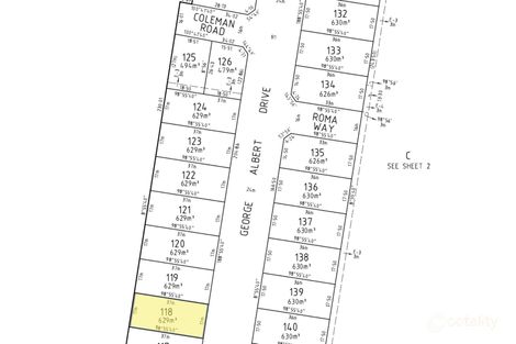 Property photo of 17 George Albert Drive Traralgon VIC 3844