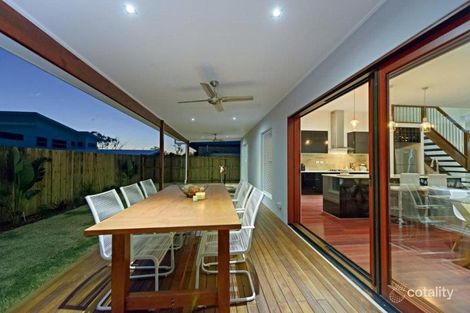 Property photo of 14 English Place Rochedale QLD 4123
