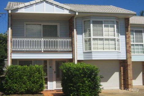 66/46 Albany Creek Rd, Aspley, QLD 4034