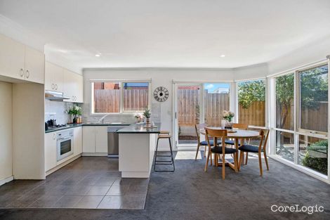 Property photo of 19A Ramsey Street Burwood East VIC 3151