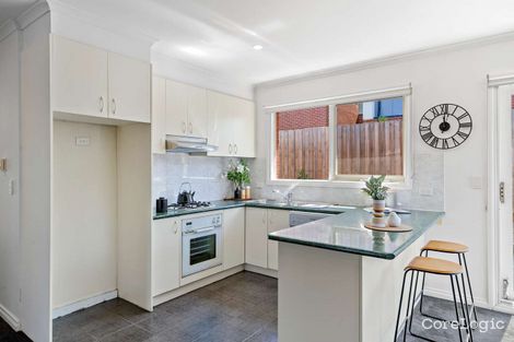 Property photo of 19A Ramsey Street Burwood East VIC 3151