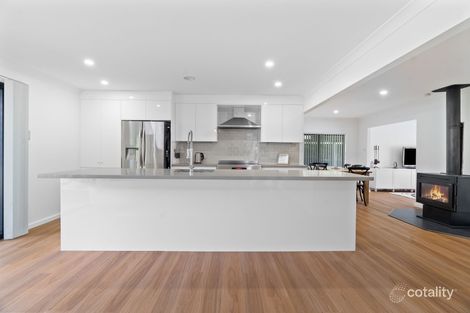 Property photo of 8 Codrington Street Barnsley NSW 2278