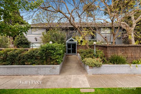 Property photo of 7/7-9 Albert Street Caulfield North VIC 3161