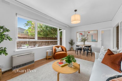 Property photo of 7/7-9 Albert Street Caulfield North VIC 3161