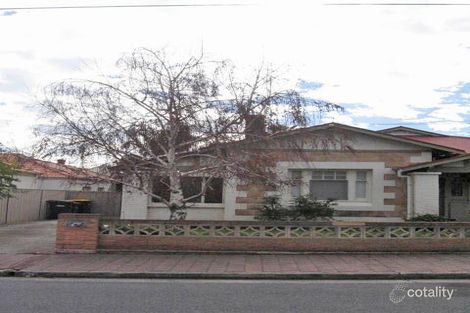 17 Boundary Rd, Glenelg South, SA 5045