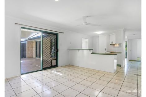 Property photo of 12 Latrobe Street Tannum Sands QLD 4680
