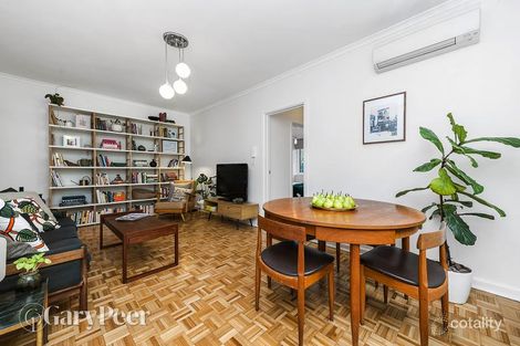 Property photo of 2/6 Williams Road Prahran VIC 3181