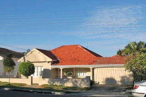 3 Blake St, Rose Bay, NSW 2029