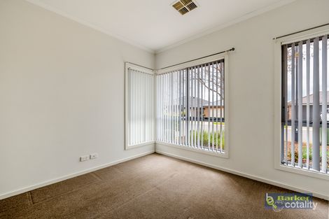 Property photo of 32 Darling Street Evanston South SA 5116