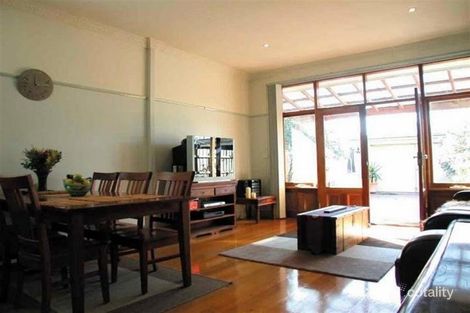 Property photo of 128 Elm Street Northcote VIC 3070