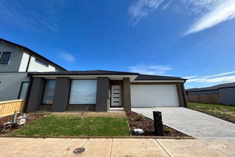 21 Sonata St, Wyndham Vale, VIC 3024