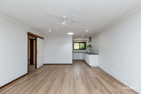 Property photo of 1/123 Best Street Wagga Wagga NSW 2650