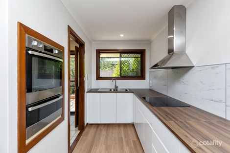 Property photo of 1/123 Best Street Wagga Wagga NSW 2650