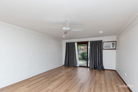 Property photo of 1/123 Best Street Wagga Wagga NSW 2650