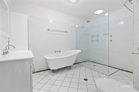 Property photo of 8 Codrington Street Barnsley NSW 2278