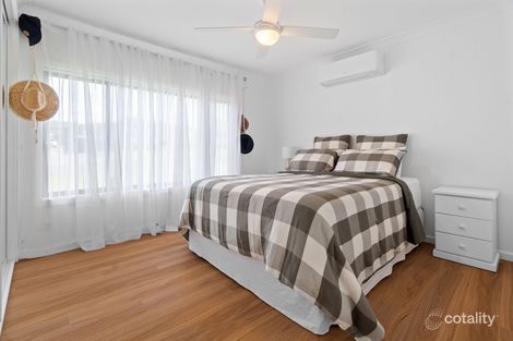 Property photo of 8 Codrington Street Barnsley NSW 2278