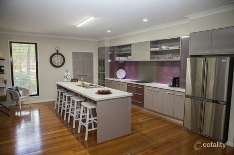 Property photo of 68 Springvale Road Tinana QLD 4650