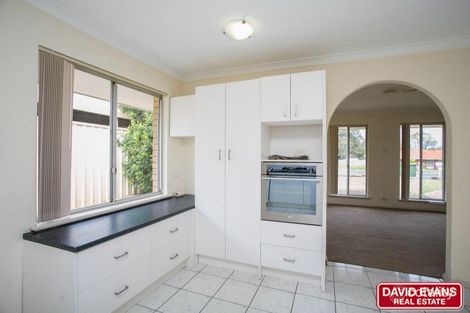 31 Warruga Way, Wanneroo, WA 6065