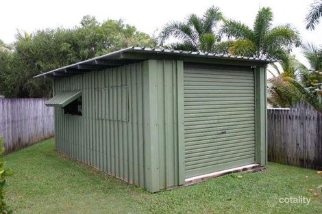 Property photo of 12 Cliff Close Mount Sheridan QLD 4868