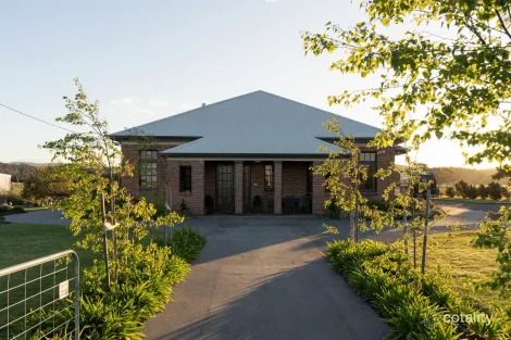 1313 Greens Beach Rd, Kelso, TAS 7270