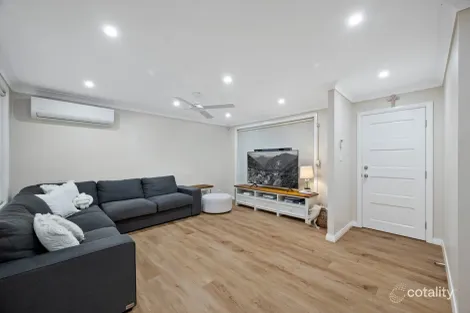 Property photo of 9 Aldebaran Street Cranebrook NSW 2749