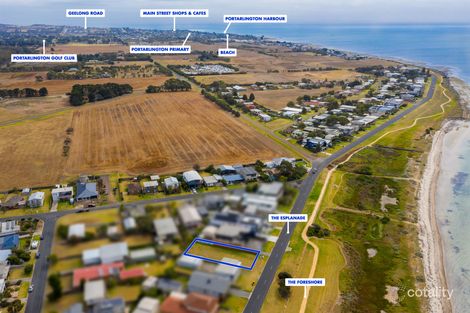 Property photo of 208 The Esplanade Indented Head VIC 3223