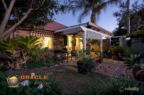 Property photo of 12 Conifer Place Forest Lake QLD 4078