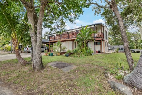 Property photo of 30 Sunset Boulevard Eimeo QLD 4740