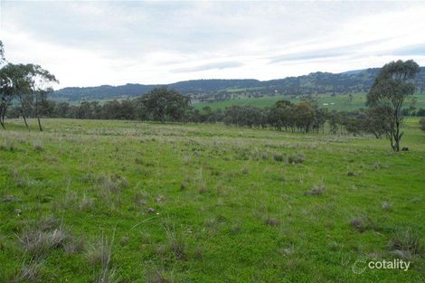 Property photo of 562 Big Jacks Creek Road Big Jacks Creek NSW 2339