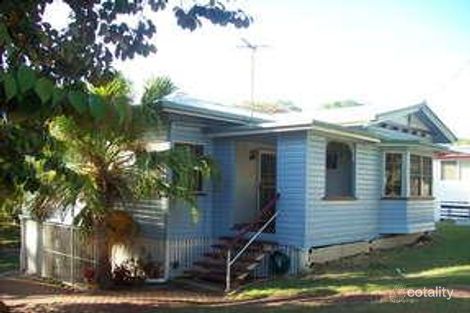 13 Charlotte St, Wandal, QLD 4700