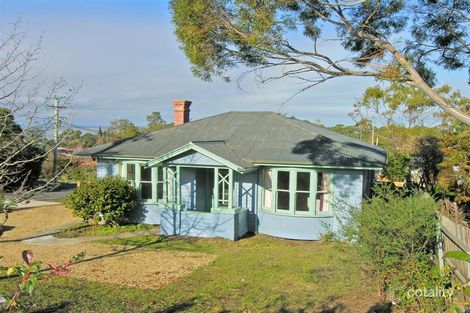 144 Channel Hwy, Taroona, TAS 7053