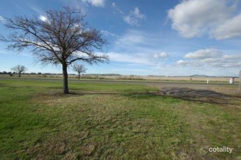 160 Creswick Rd, Clunes, VIC 3370