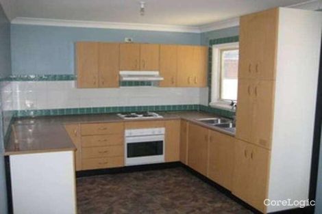 Property photo of 10 Orleans Crescent Toongabbie NSW 2146