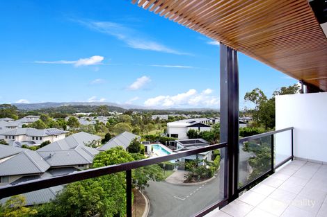 Property photo of 28/310 Easthill Drive Robina QLD 4226