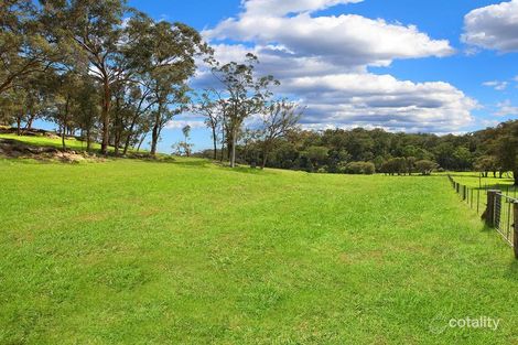 64 Shoplands Rd, Annangrove, NSW 2156