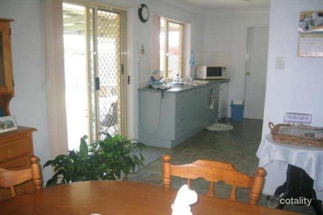 Property photo of 101 Evelyn Road Wynnum West QLD 4178