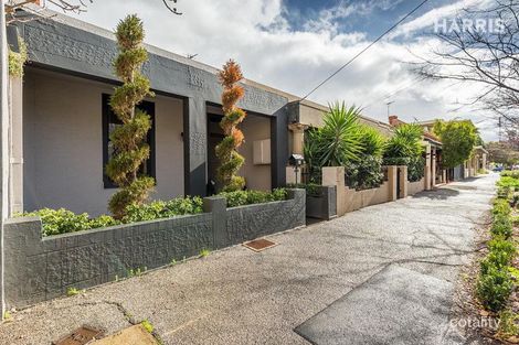 Property photo of 59 Whitmore Square Adelaide SA 5000