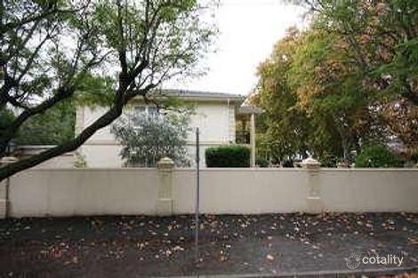 Property photo of 12 Victoria Avenue Unley Park SA 5061